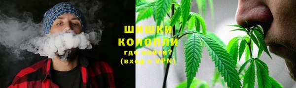 мескалин Богородск