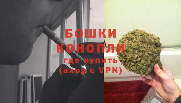 мескалин Богородск