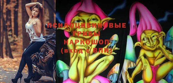 скорость Богородицк